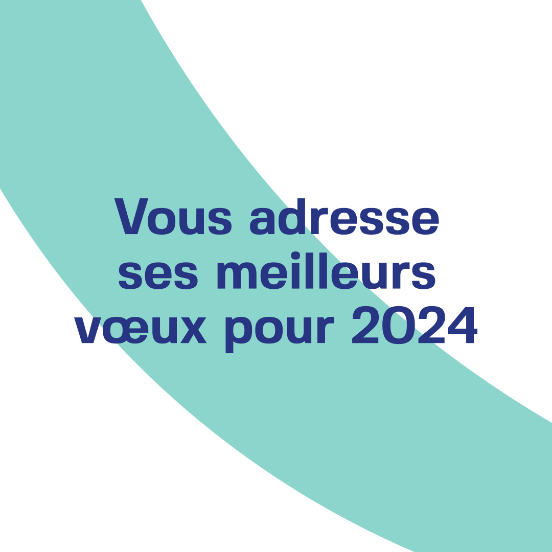 GHT Hôpitaux de Provence tweet media