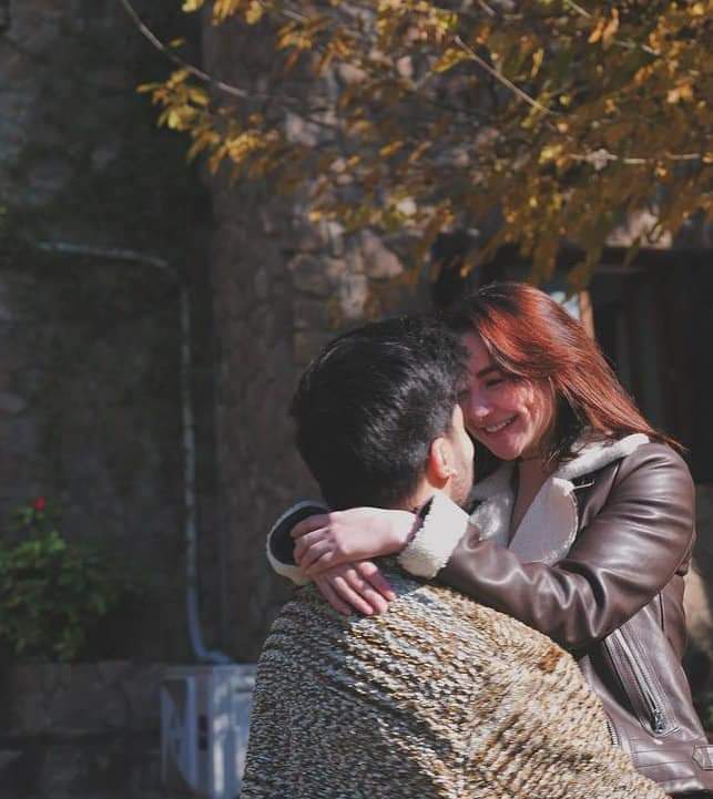 مزمل tweet media