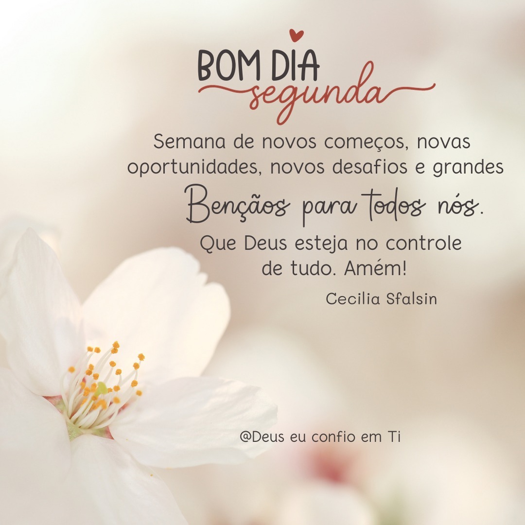 raipreta's tweet photo. https://t.co/4pfANXxbPc