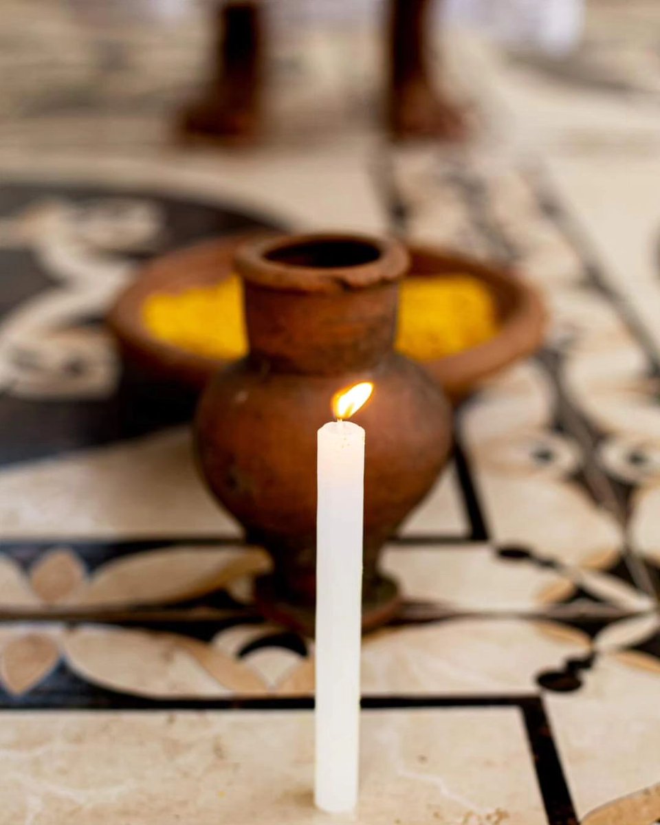 OrixaEncantado's tweet image. Exu lhe trará uma boa notícia hoje! 🔥