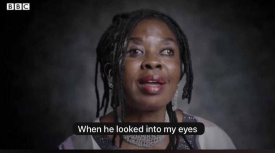 Kelewele Joint 🍟 tweet media