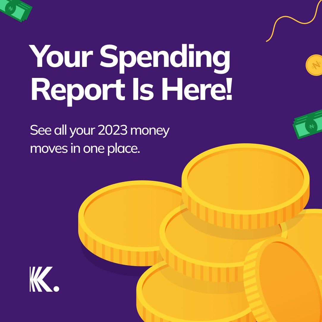 joinkuda's tweet photo. 2024 to-do list

1. Avoid reckless spending
2. Avoid unplanned spending
3. Block 'friends' who initiate unplanned spending
4. Let someone else pay for rocks
5. When I start losing focus, remind myself here: https://t.co/uh7jFXGuPx https://t.co/zgAxRjQndn