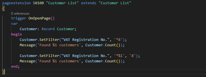 Arthur van de Vondervoort tweet media