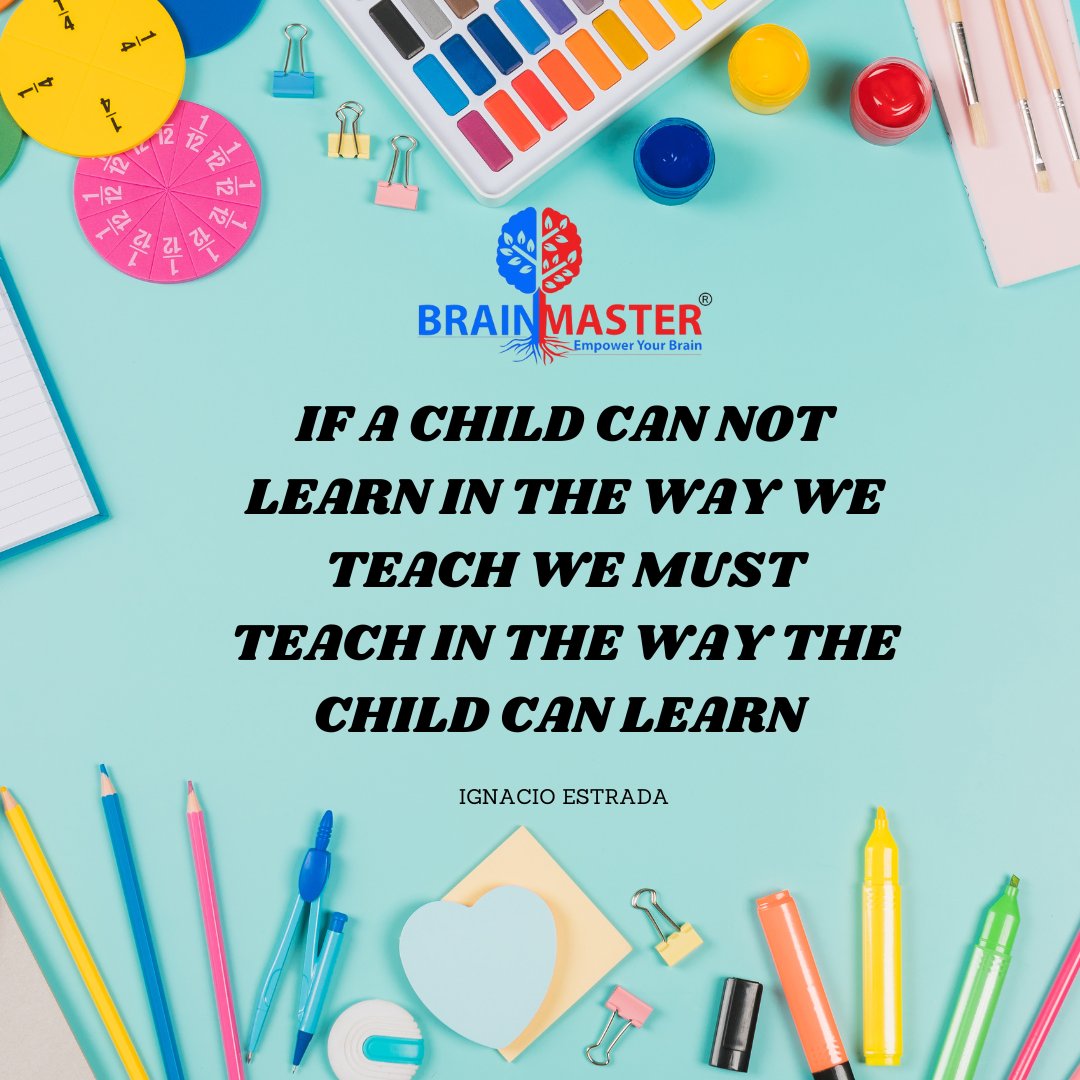 Brainmasterug's tweet image. Empower your brain with Brain Master. Join also our Early Math with Abacus program!!!!! secure your spot now.  #brainmaster #viral