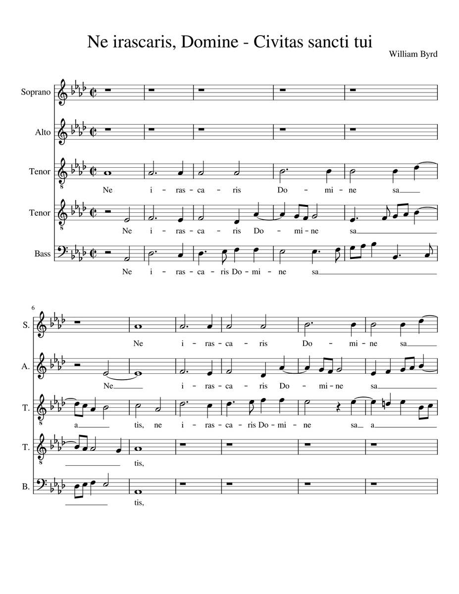 It was close across Facebook and Twitter but let's see if we can get NE IRASCARIS into the Hall of Fame. 

Once Classic FM open the voting we'll link the page itself. 

Let's do this.