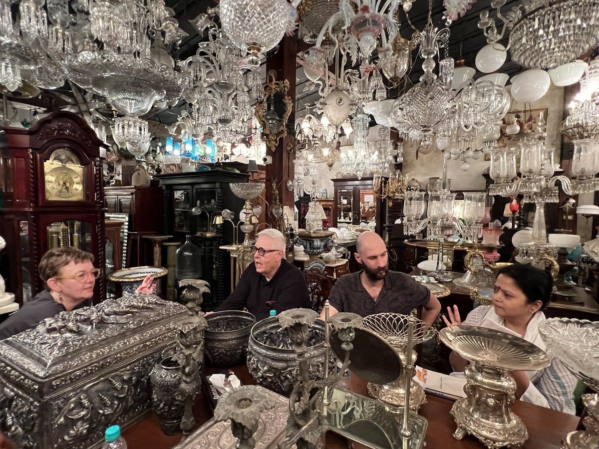 Sanjeev khandekar ‏سنجیو کھنڈیکر संजीव खांडेकर tweet media