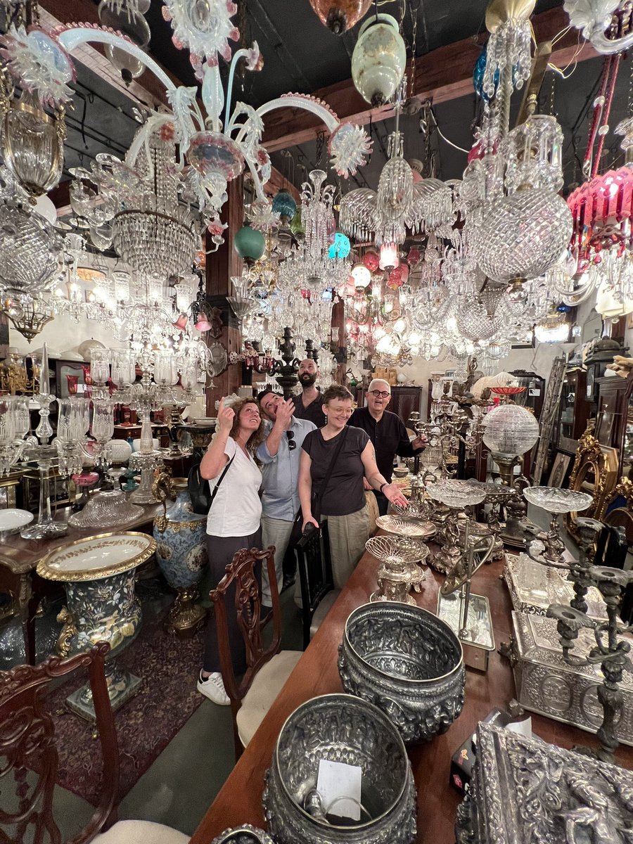 Sanjeev khandekar ‏سنجیو کھنڈیکر संजीव खांडेकर tweet media