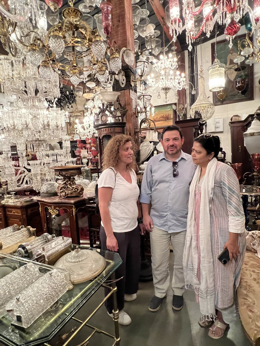 Sanjeev khandekar ‏سنجیو کھنڈیکر संजीव खांडेकर tweet media