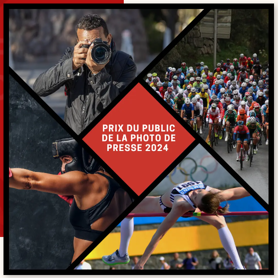 Cyril Petit tweet media