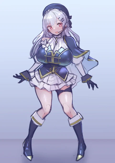 冷静になってから見返したけどやっぱりこれくらいあった気がする 