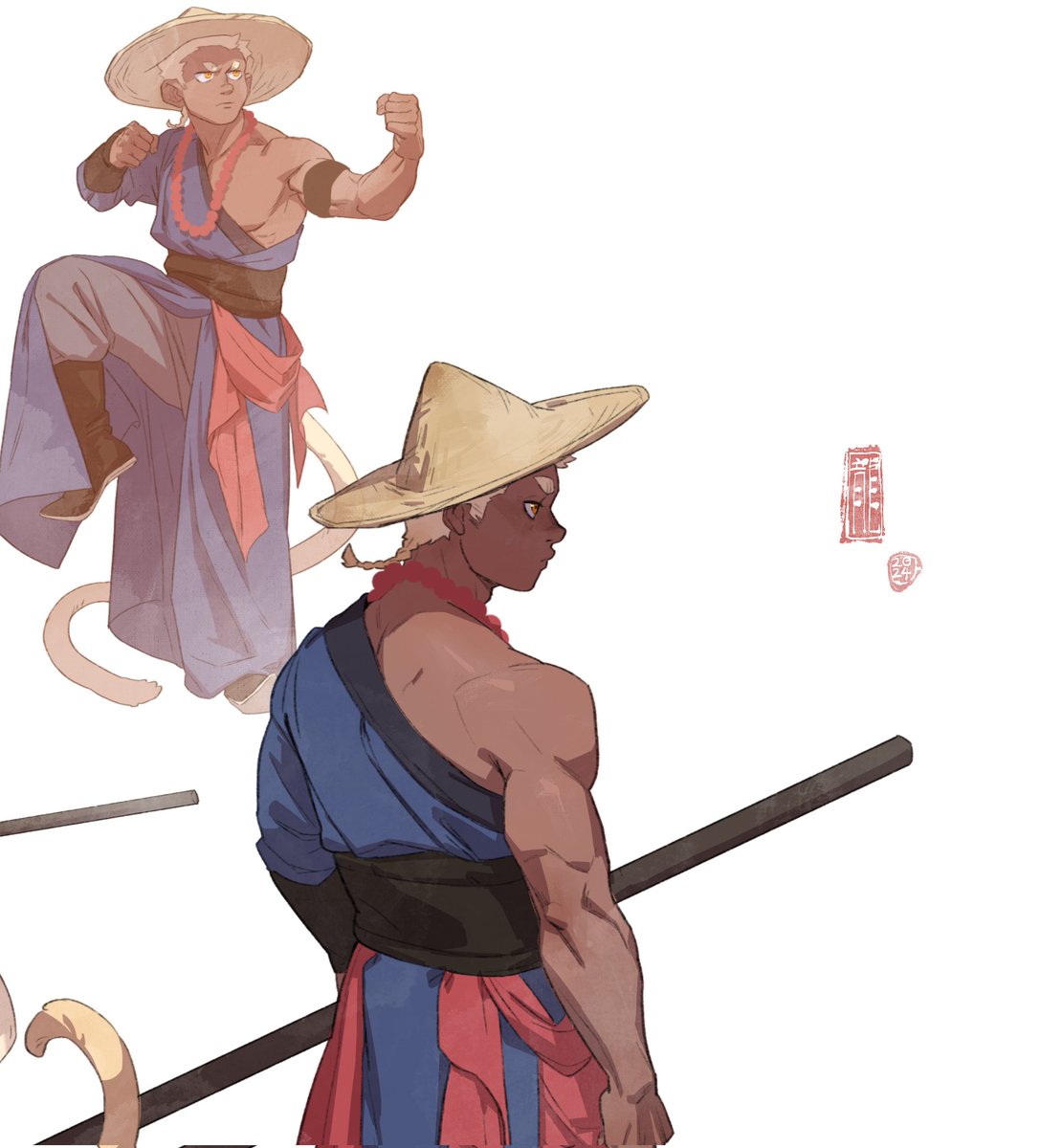 DragonPie4's tweet photo. 我滴宝宝 https://t.co/wfJEqVROgw