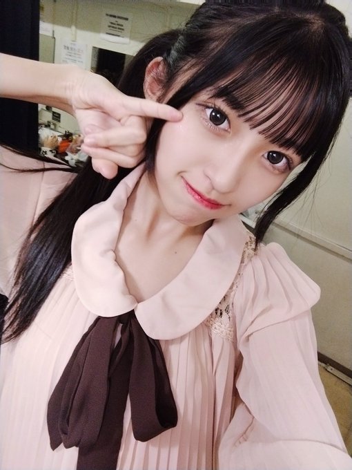 Twitterのコスプレ画像6