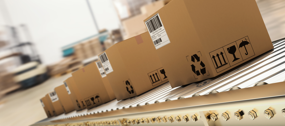 advanced_cargo's tweet photo. ✈️🌐 Seamless B2B International Parcel Shipping with Advanced Cargo Systems! 🌐✈️
Looking to elevate your business's global reach? Look no further! Advanced Cargo Systems is your trusted partner for efficient and reliable B2B international parcel courier shipping services. 📦✨🧵 https://t.co/rBV8AGJNQ0