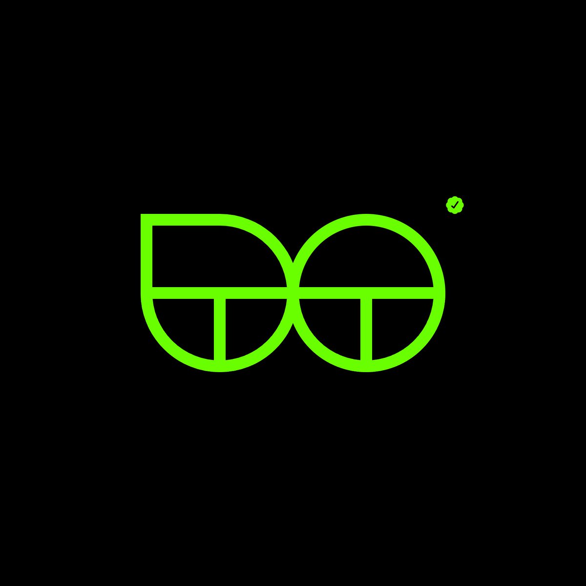 funpepe_eth's tweet photo. Happy bday @opepenedition https://t.co/fA3GY2an1f