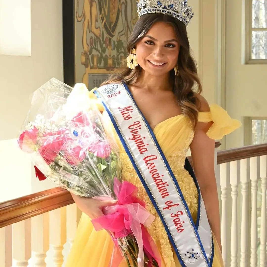 Yard Card Celebrations LLC, Montclair tweet media