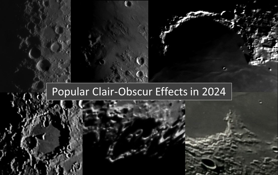 Spicey_Spiney's tweet photo. I've published my annual blog giving visibility times for 7 popular #ClairObscur effects, including the #LunarX &amp; #LunarV. The blog has links to the downloadable PDF version + You Tube video. Feel free to share! Read it here: https://t.co/xTd0KHVoFb #Moon #LunarObserving https://t.co/N9ZDluuQJz