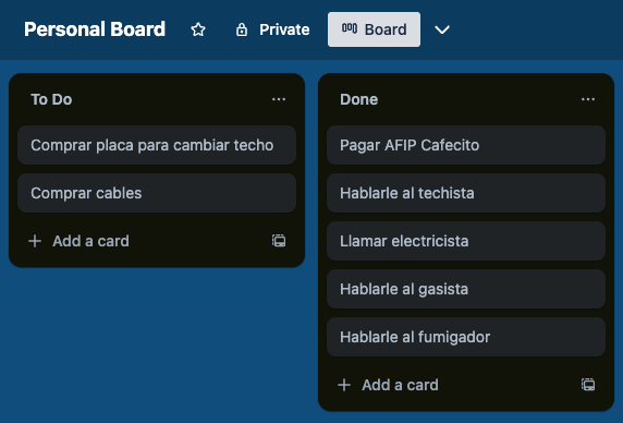 Damián Catanzaro ☕️ tweet media