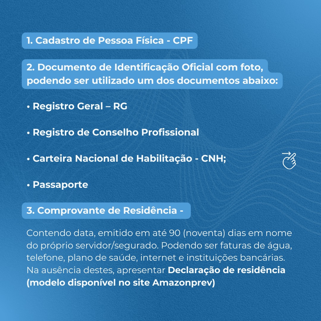 amazonprev_ tweet picture