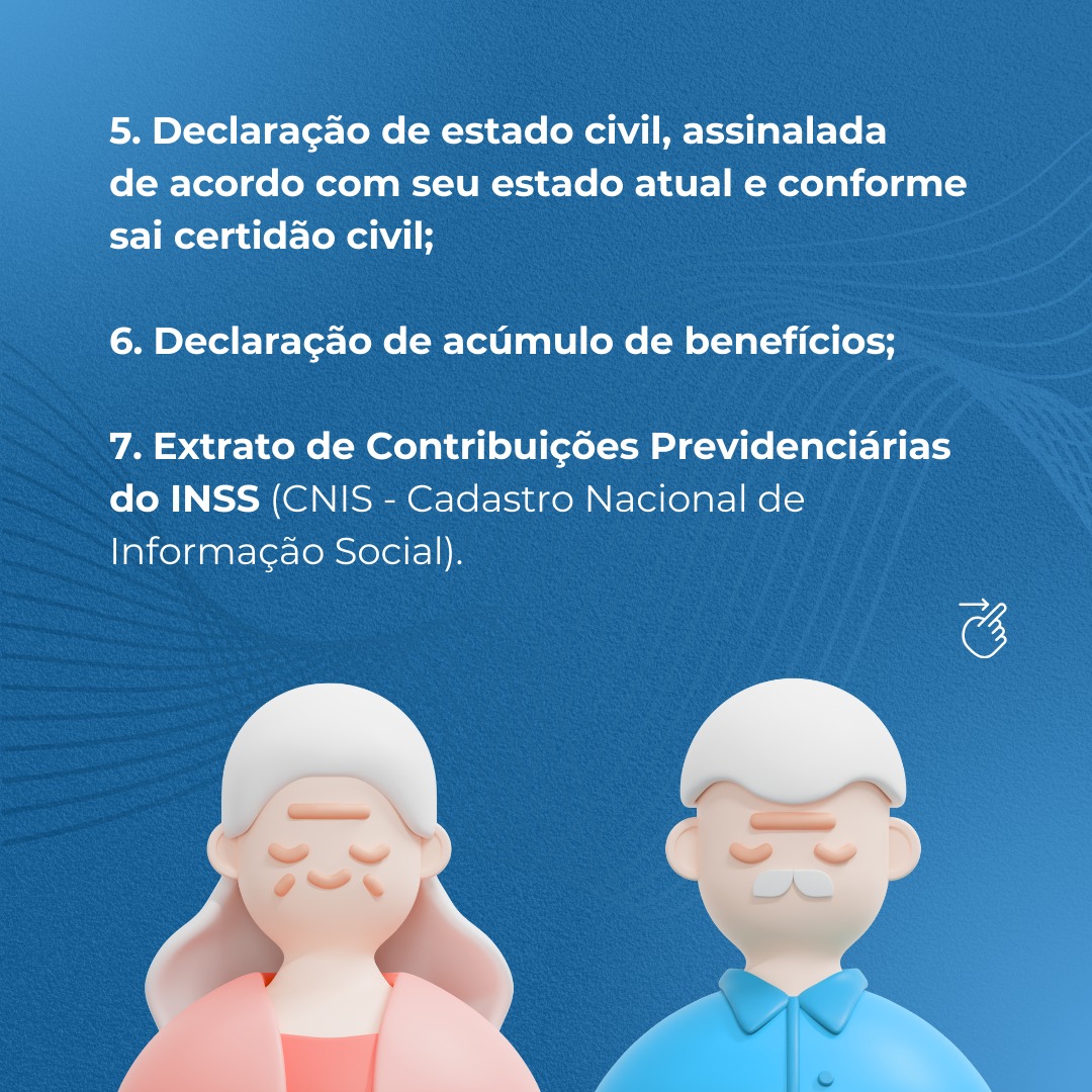 amazonprev_ tweet picture