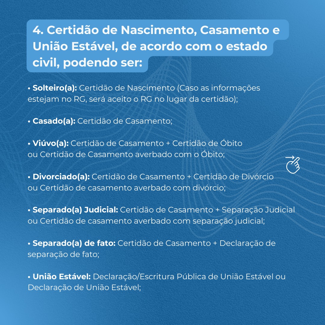 amazonprev_ tweet picture
