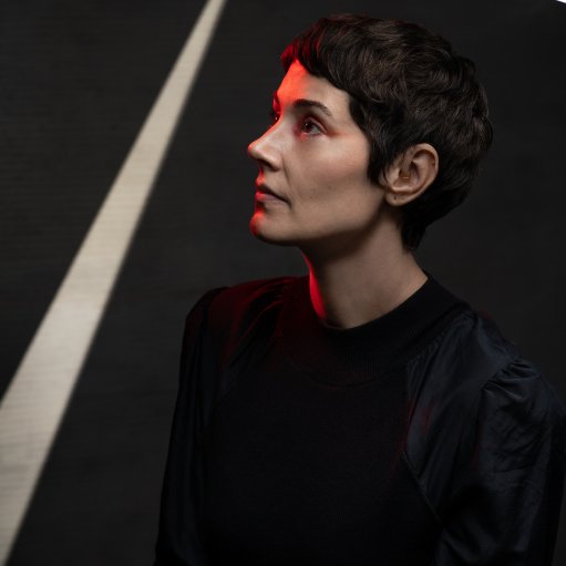 getinherears's tweet photo. #NowPlaying ‘Might Of The Small’ by Ghost Marrow on @sohoradio

They’re @KCBobCut's Track Of The Show! ✨ https://t.co/YAWMsdg18e