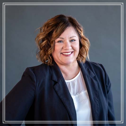 eques_law's tweet photo. Today we are wishing paralegal, Sumer Riley a VERY happy birthday!! Here's hoping the best you today, and the rest of the year - HAPPY BIRTHDAY SUMER!!! https://t.co/5iWkfme4pN