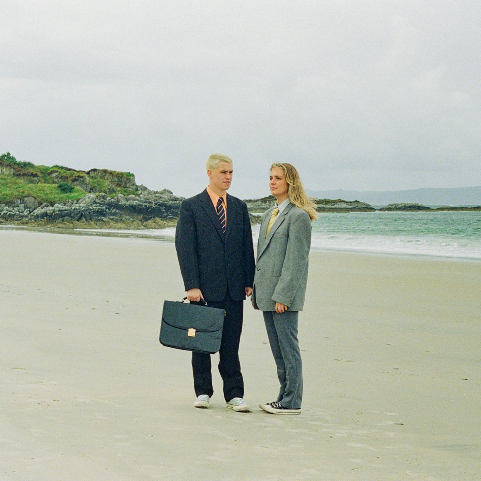the most radicalist (@tmradicalist) on Twitter photo List Pick: Capturing the uncertain emotions surrounding the life and ambitions of a twenty-something, Edinburgh-based duo <a href="/quiethousesband/">Quiet Houses</a> have dropped their latest cut, ‘What My Heart Is For’.
themostradicalist.com/article/list-p… List Pick: Capturing the uncertain emotions surrounding the life and ambitions of a twenty-something, Edinburgh-based duo <a href="/quiethousesband/">Quiet Houses</a> have dropped their latest cut, ‘What My Heart Is For’.
themostradicalist.com/article/list-p…