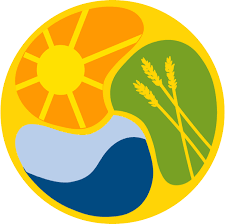 EdwardByers's tweet photo. Working on water energy & land modelling? #WELnexus / #CLEWS
Two days until @EuroGeosciences 2024 abstract deadline!
"From research to practice in managing the water-energy-food-environment nexus in a changing world"
Social event details to follow!
https://t.co/6WfJJJYO0N https://t.co/LEvK3rOOW1