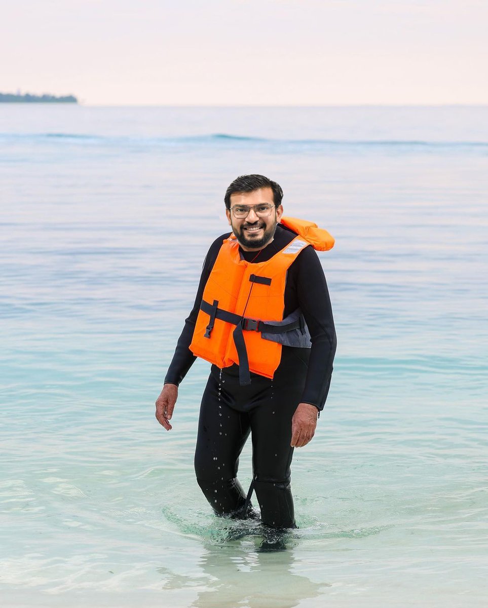 GreenApexIT's tweet photo. Calling all #Apexians ๐ช
Should we plan our next Greekano๐ฅ event at Lakshadweep?๐
#lakshadweep #LakhsadweepIslands #ExploreIndianIslands #DekhoApnaDesh https://t.co/GZGgmCkQjJ