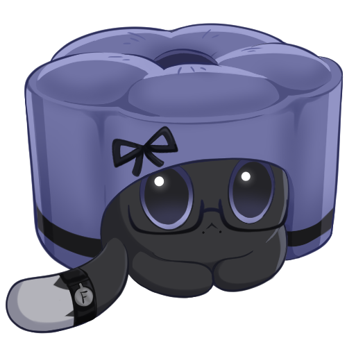 iraxsanity's tweet photo. FREE HONKAI STAR RAIL CAKE ART GIVEAWAY!!!
TURN YOUR OC/SONA/VTUBER INTO A HSR CAKE!

Rules:
1) Like + RT
2) Must be Following (New Followers Welcome)

LIMIT: 100 CAKES
Drop your PNG below :3 https://t.co/lXCQqWNY5k