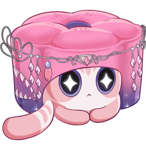 iraxsanity's tweet photo. FREE HONKAI STAR RAIL CAKE ART GIVEAWAY!!!
TURN YOUR OC/SONA/VTUBER INTO A HSR CAKE!

Rules:
1) Like + RT
2) Must be Following (New Followers Welcome)

LIMIT: 100 CAKES
Drop your PNG below :3 https://t.co/lXCQqWNY5k