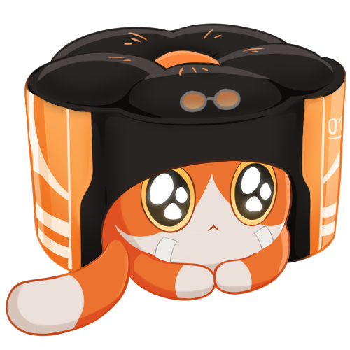 iraxsanity's tweet photo. FREE HONKAI STAR RAIL CAKE ART GIVEAWAY!!!
TURN YOUR OC/SONA/VTUBER INTO A HSR CAKE!

Rules:
1) Like + RT
2) Must be Following (New Followers Welcome)

LIMIT: 100 CAKES
Drop your PNG below :3 https://t.co/lXCQqWNY5k