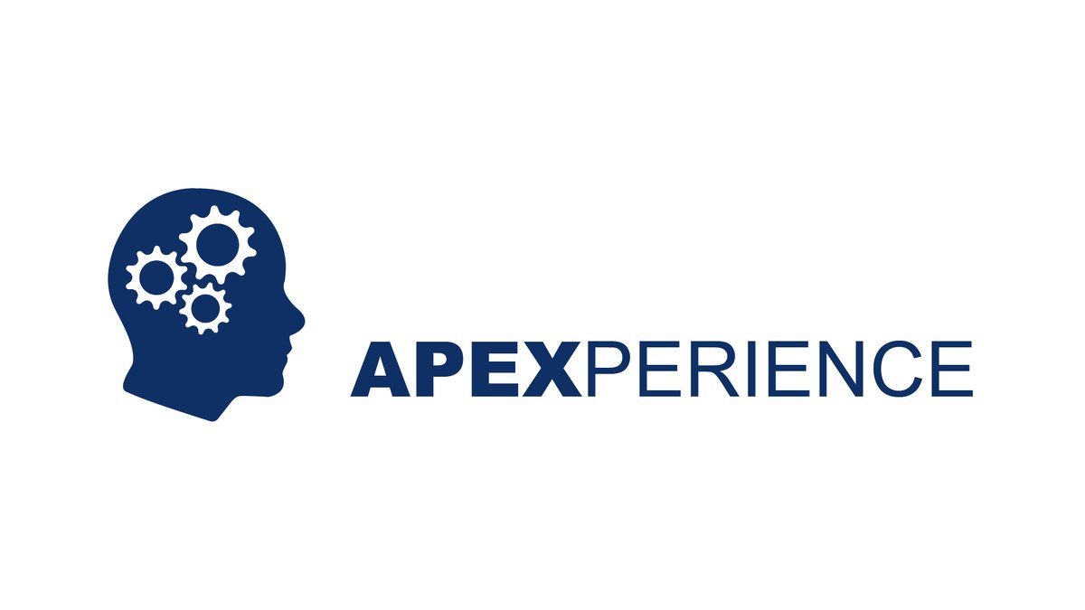 Maak kennis met APEXperience, ons gloednieuwe e-learning platform. Weet jij alles van Apex Dynamics en onze producten? In de #APEXperience nemen we jou op een interactieve manier mee in de wereld van Apex Dynamics 
apexdyna.nl/apexperience/