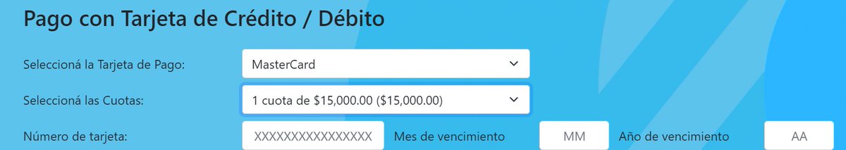 chicodlasmillas's tweet photo. Si necesitan sacar o renovar el pasaporte, metanle que aumenta el precio a 35.000$

Si lo pagan ahora, sigue apareciendo a 15.000$ https://t.co/QS0ZlYpeQ5
