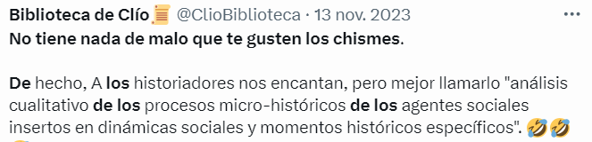 Bernini Emperador de los Barrocos tweet media