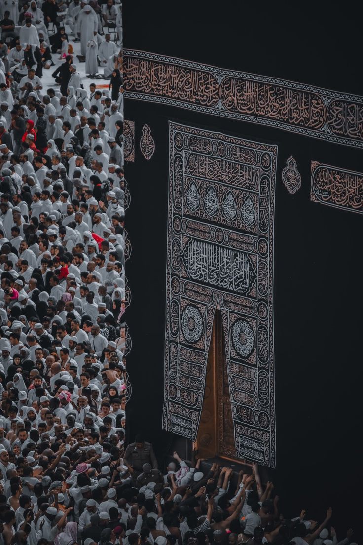 hassham_waleed's tweet photo. Today best pic ❤️
#masjidnabawi #Kaabha #Maakha #Mdeena #MitchellMarsh #YumnaZaidi #IPLTrad #ImadWasim #BabarAza #PakistanCricket #PAKvsAUS #RashmikaMandanna #IPL2024 #LoveYourW2023 #toyshow #TeJran https://t.co/gST0jfSQNe