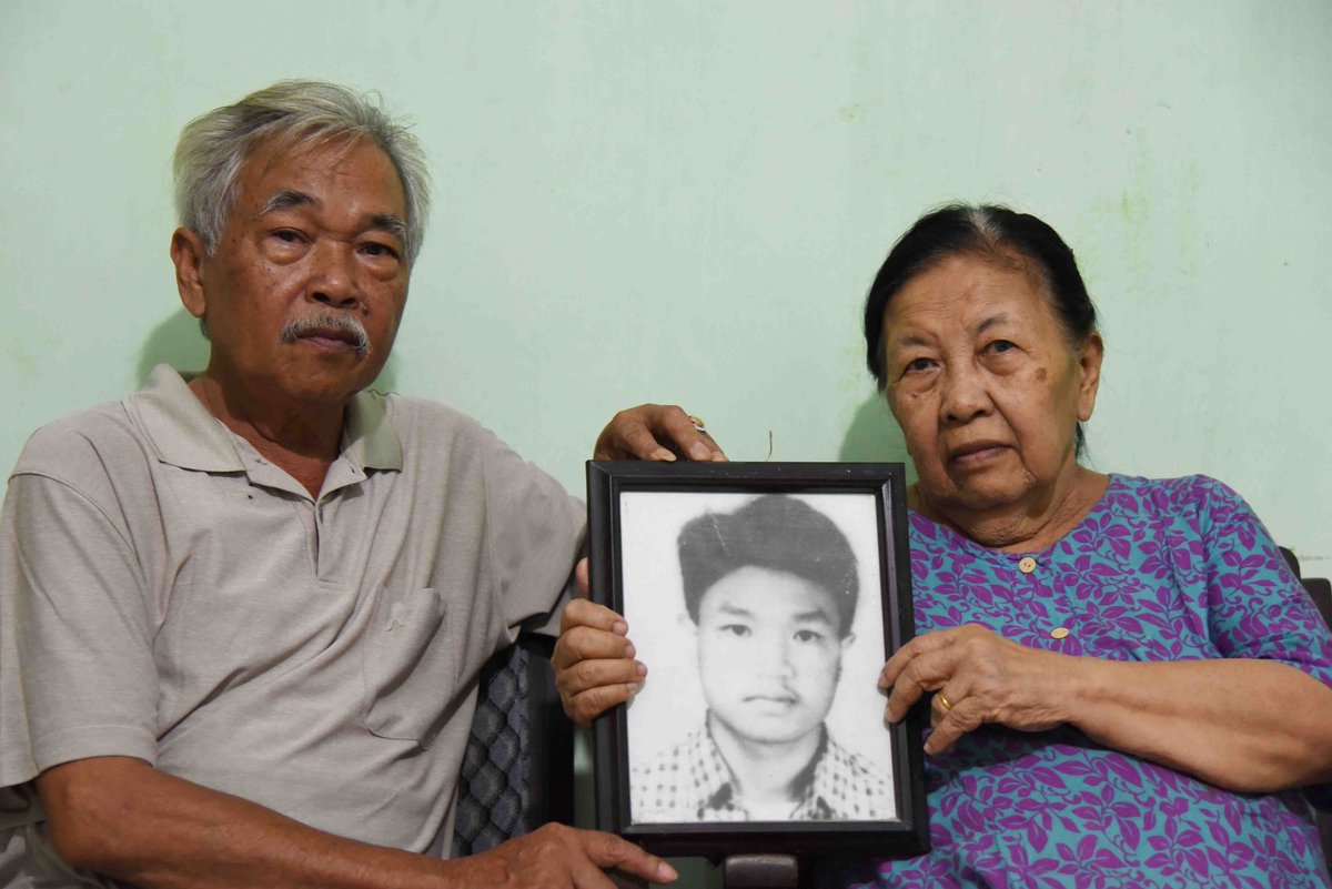 dhn 🌧️🌼 tweet media