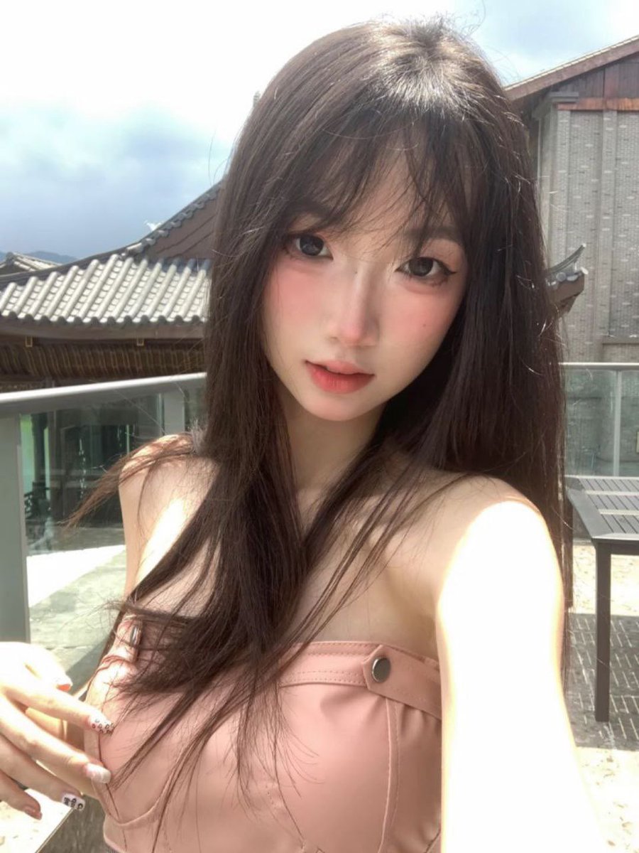 AmyShepher57241's tweet photo. #长沙上门  #长沙鸟洞 #长沙大学 #长沙学生
+Q：2468972035 https://t.co/G4DELmofHX