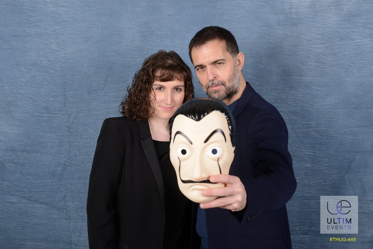 Jessie_Reynier's tweet photo. @convelitelcdp J’y étais aussi et il me semble t’avoir vu la bas 😄

Elles sont grave belles tes photos !!!!

Tiens je te mets les miennes 🥰 https://t.co/qi6DJ6XFaA