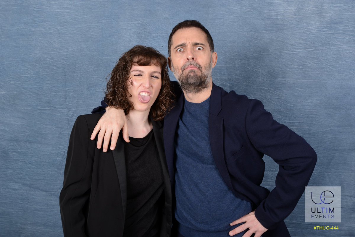 Jessie_Reynier's tweet photo. @convelitelcdp J’y étais aussi et il me semble t’avoir vu la bas 😄

Elles sont grave belles tes photos !!!!

Tiens je te mets les miennes 🥰 https://t.co/qi6DJ6XFaA