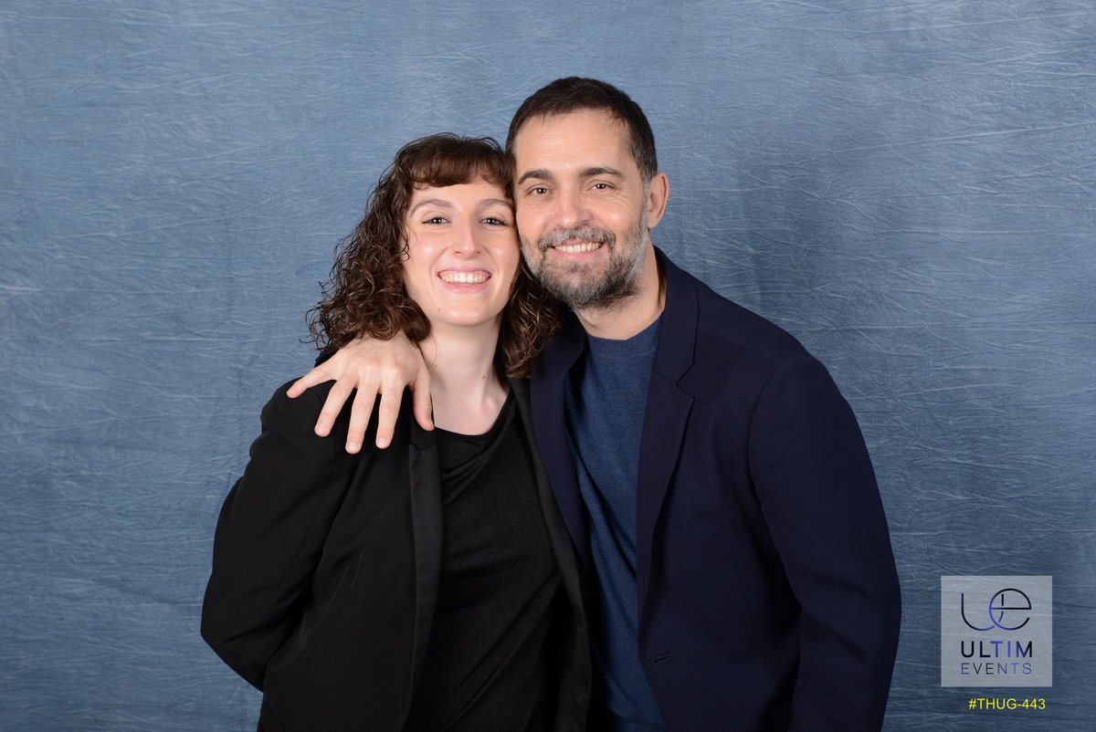 Jessie_Reynier's tweet photo. @convelitelcdp J’y étais aussi et il me semble t’avoir vu la bas 😄

Elles sont grave belles tes photos !!!!

Tiens je te mets les miennes 🥰 https://t.co/qi6DJ6XFaA