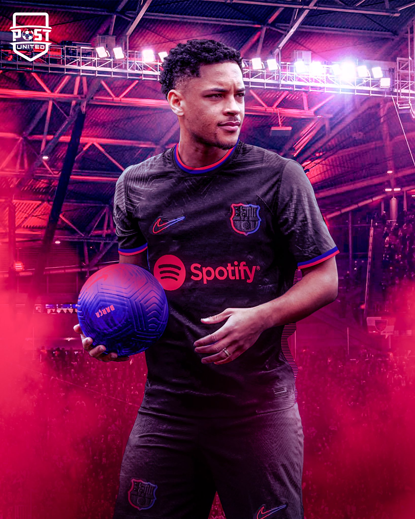 Camiseta de visitante del barcelona hotsell