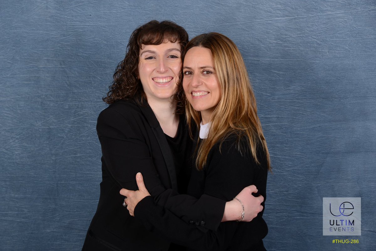 <a href="/convelitelcdp/">The Heist Masterclass</a>