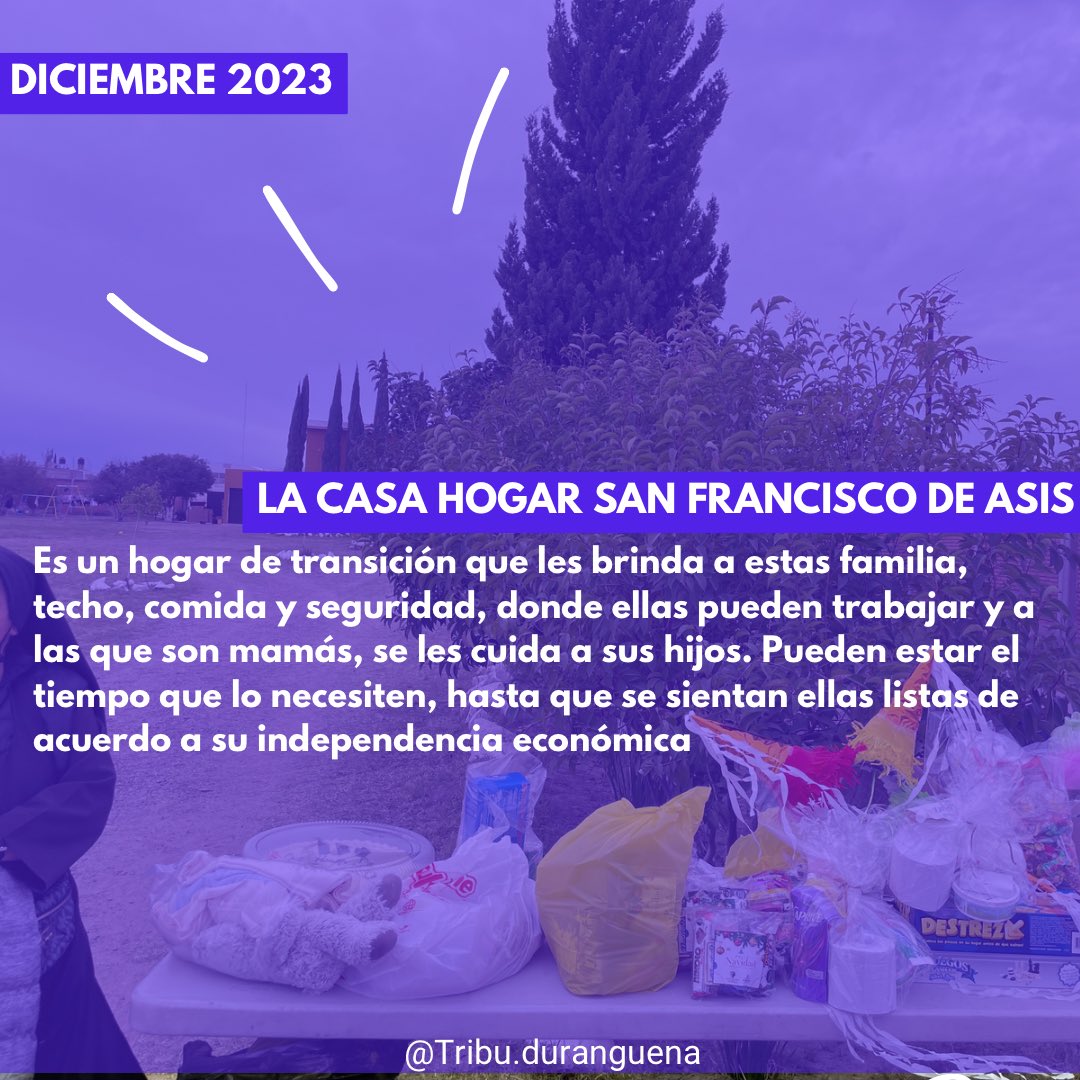 femdurango's tweet photo. Busquemos ejercer actos de amor, esos de ayuda mutua, entre fuerzas que se reconocen, esa que se hace desde la horizontalidad, esa que implica respeto y amor, no esa que se ejerce verticalmente y desde arriba. 
-Formemos TRIBU- 🫀✨ https://t.co/WbCCetZARp