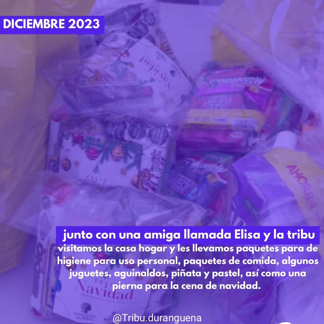 femdurango's tweet photo. Busquemos ejercer actos de amor, esos de ayuda mutua, entre fuerzas que se reconocen, esa que se hace desde la horizontalidad, esa que implica respeto y amor, no esa que se ejerce verticalmente y desde arriba. 
-Formemos TRIBU- 🫀✨ https://t.co/WbCCetZARp