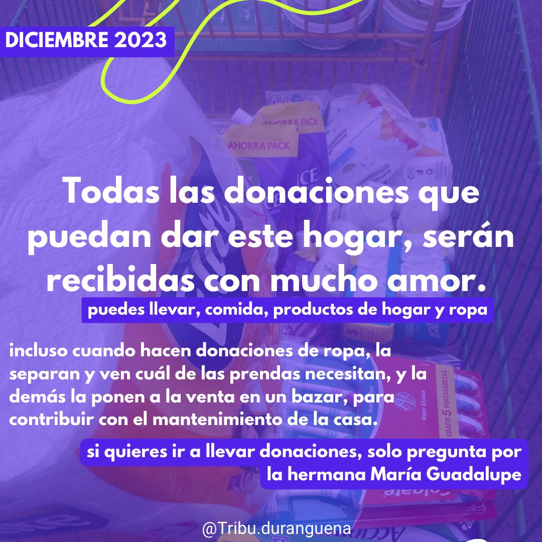 femdurango's tweet photo. Busquemos ejercer actos de amor, esos de ayuda mutua, entre fuerzas que se reconocen, esa que se hace desde la horizontalidad, esa que implica respeto y amor, no esa que se ejerce verticalmente y desde arriba. 
-Formemos TRIBU- 🫀✨ https://t.co/WbCCetZARp