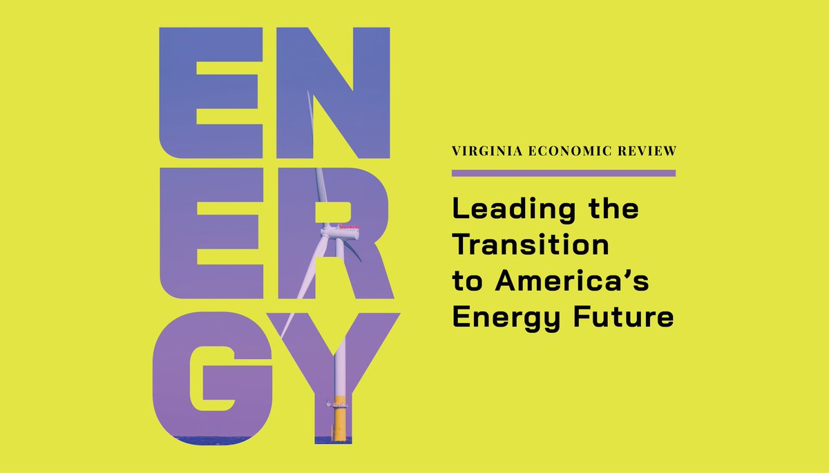 Virginia Economic Development Partnership (VEDP) tweet media