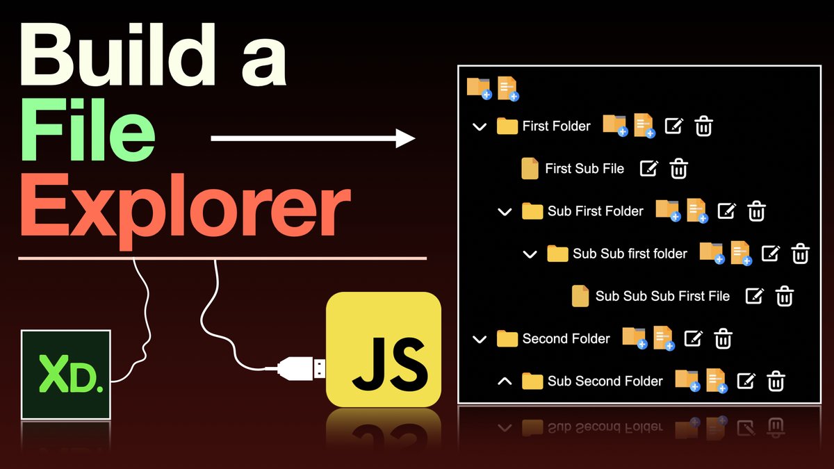 xplodivity tweet media