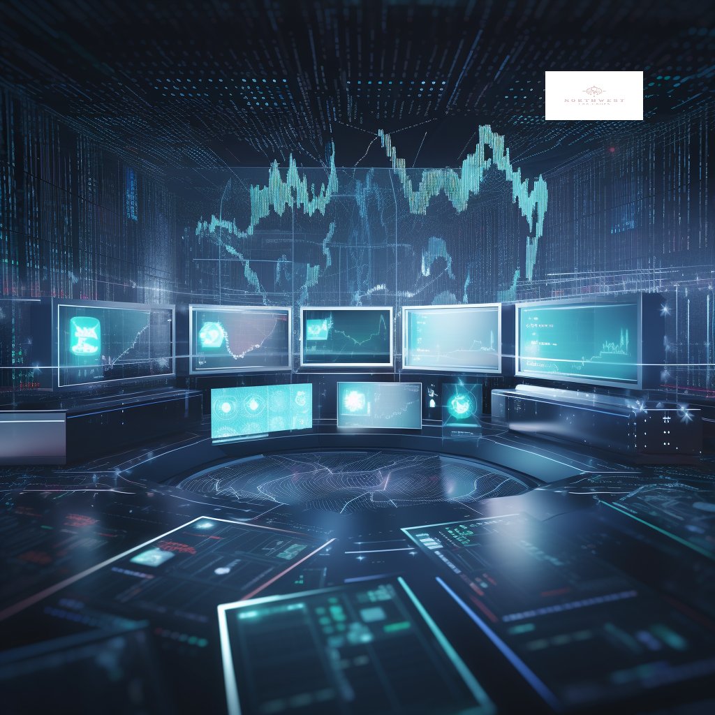 Subhasish165224's tweet image. The trading industry is undergoing a transformative phase, marked by technological advancements and evolving consumer preferences.  #trading_industry #automated_trading_systems #data_security #sustainable_trading_practices