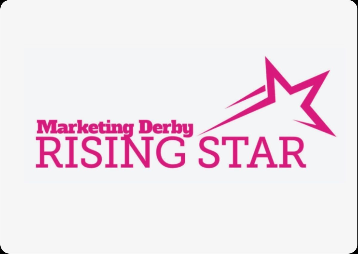Marketing Derby tweet media